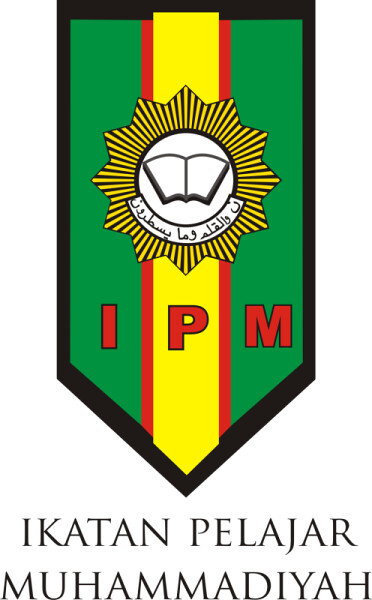 Logo IPM